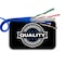 Monoprice Cat6 Utp, Cmr, Blue, 250 ft. 13676 - alternate 4